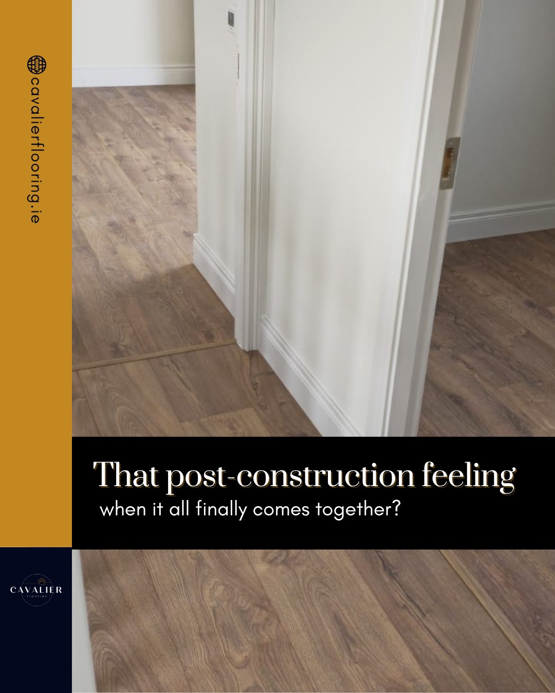 FLOORING, CARPET, ENGINEERED FLOORING, FLOOR TILES, LAMINATE FLOORING, LUXURY VINYL TILES (LVT) STAIR CARPET RUNNERS