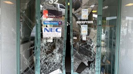 Images Lock Tight Glass & Shutter Service Pty Ltd