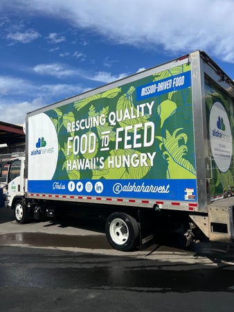 Images Like New Car Detailing