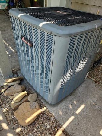 Images A-1 Certified Service, Inc.
