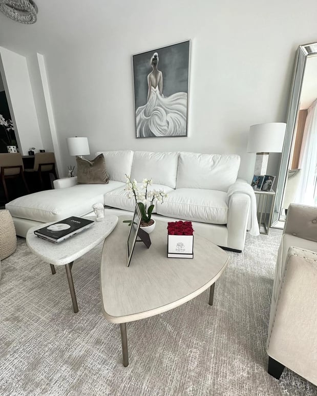 Images Lisa Aportela Asenjo, Interior Design