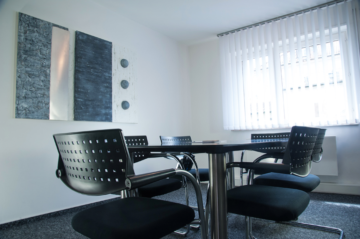 Bilder FALK GmbH & Co KG Wirtschaftsprüfungsgesellschaft Steuerberatungsgesellschaft