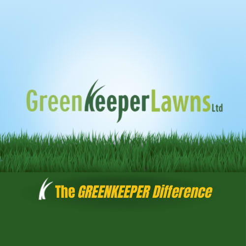 Images Greenkeeper Lawns Ltd