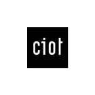 Ciot Surplus