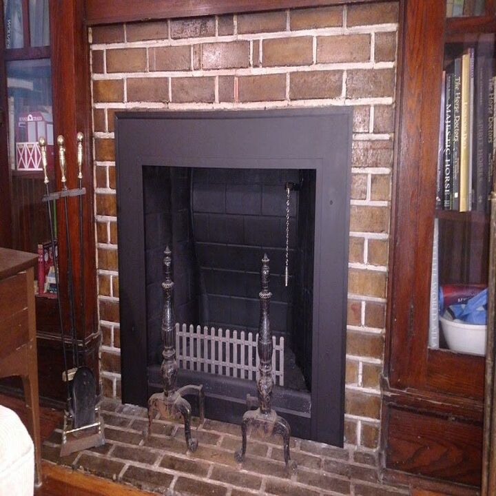 Images Soot Seekers Chimney Service