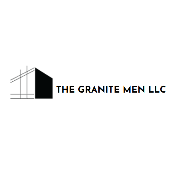 The Granite Men LLC