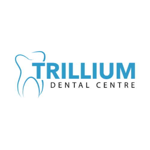 Trillium Dental Centre Waterloo