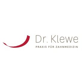 Dr. Norbert Klewe Praxis für Zahnmedizin in Holzminden