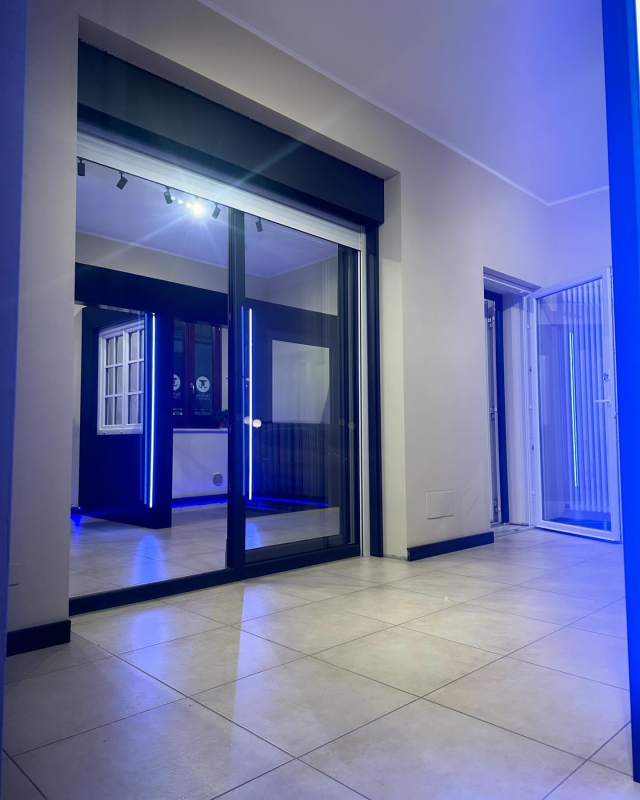 Images De Siena Serramenti Voghera