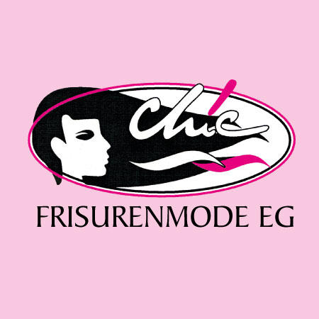 Bild zu Chic Frisurenmode eG in Dippoldiswalde Bild zu Chic Frisurenmode eG in Dippoldiswalde