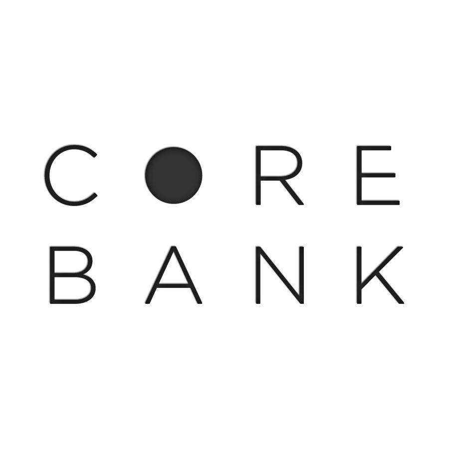 Core Bank Core Bank Omaha (402)333-9100