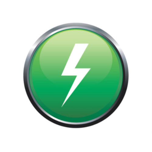 1st Call Electrical Services Logo