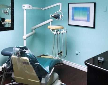 Images HealthDent Dental