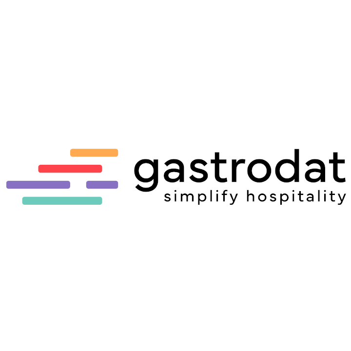 gastrodat - simplify hospitality