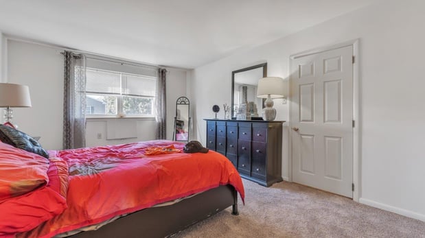 Images Quakertown West Apartment Homes