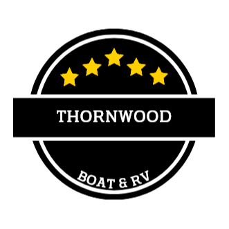 Thornwood Boat and RV