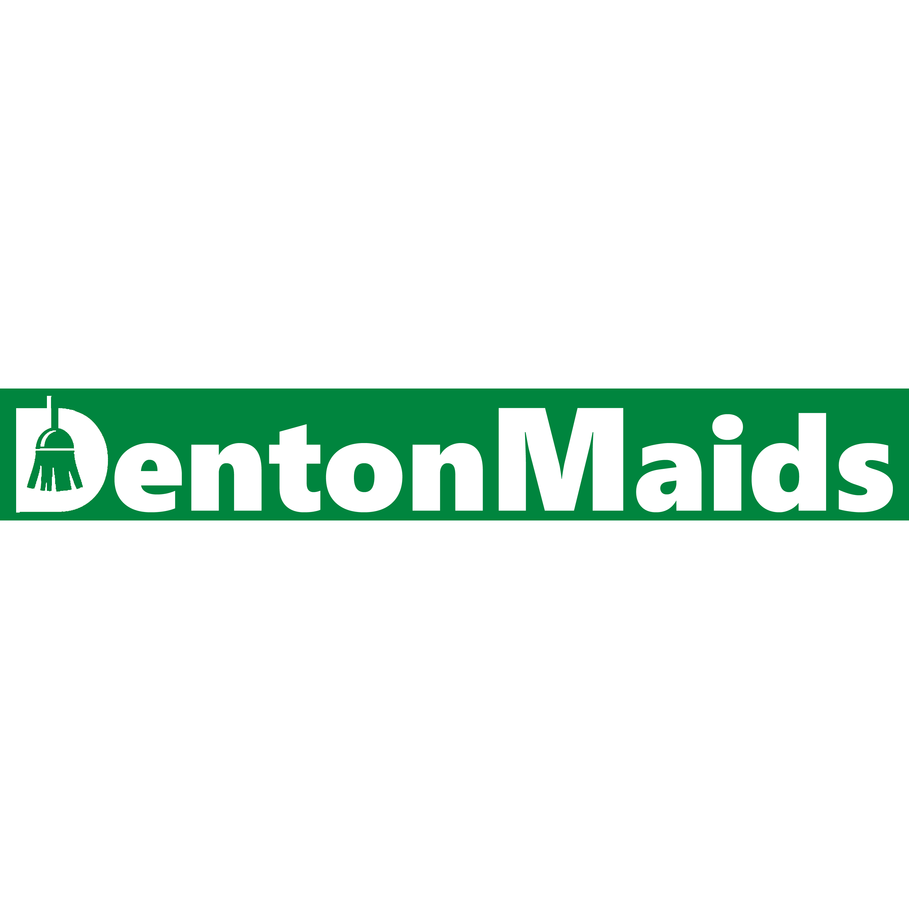 Denton Maids - Denton, TX 76201 - (940)252-4010 | ShowMeLocal.com