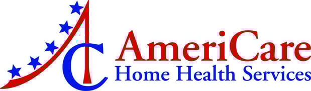 Images AmeriCare Home Health Services