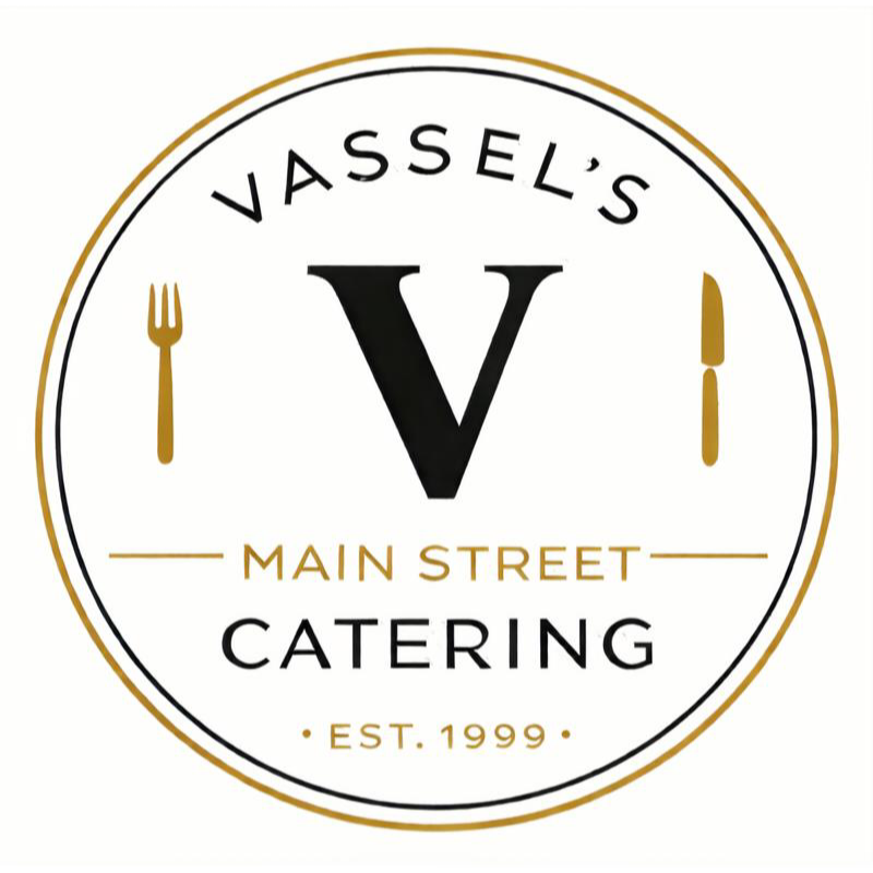 Vassel's Main Street Catering