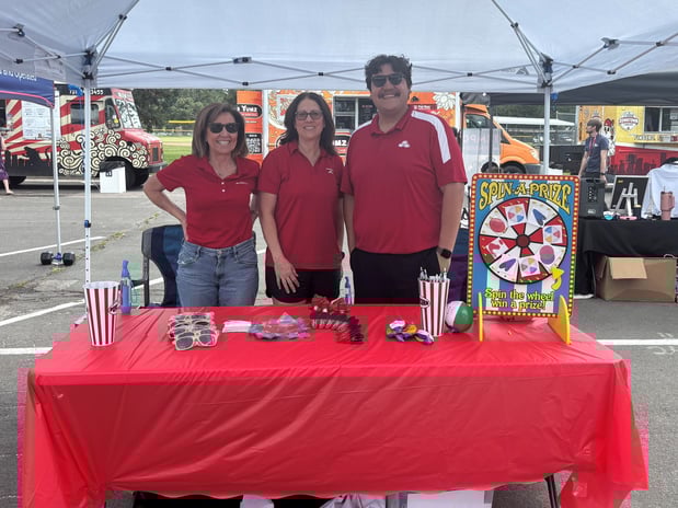 Images Sue Ball - State Farm Insurance Agent