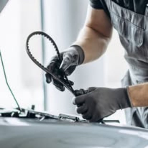 Images Schwartz & Nagle Tires, Inc.