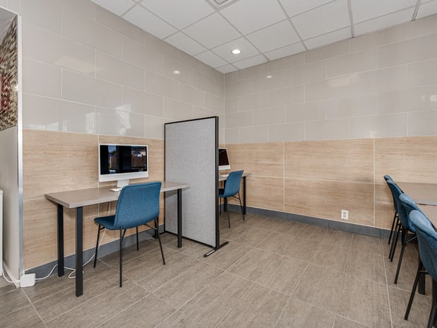 Images Flats at Market Street