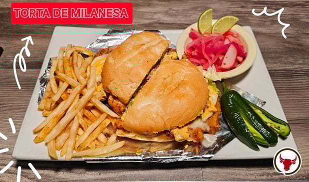 Images Fiesta Rodeo Mexican Cuisine