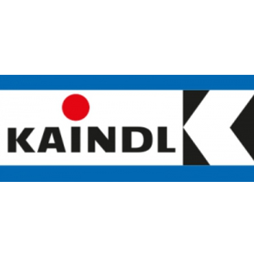 Kaindl GmbH in Herrsching am Ammersee - Logo
