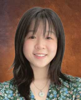 Kantor & Kantor, LLP Image