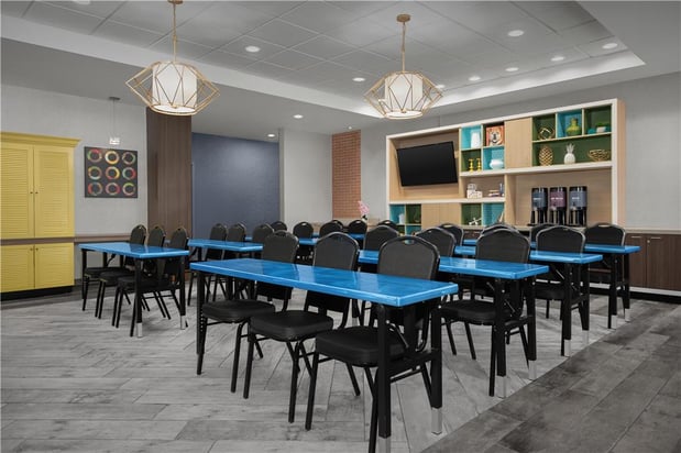 Images Home2 Suites by Hilton Murfreesboro