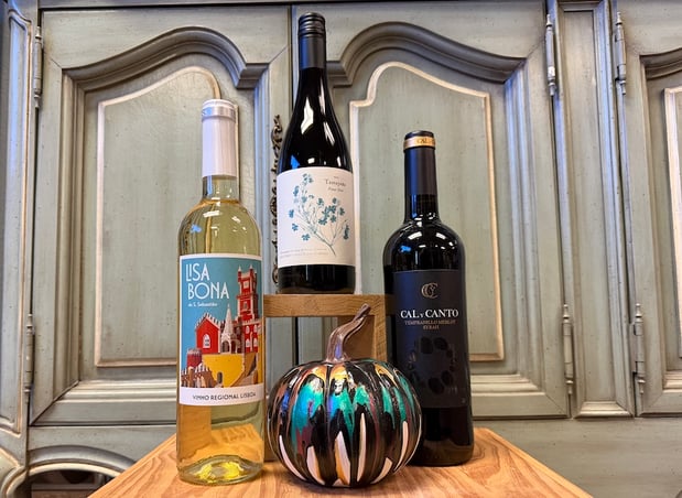 Images 80 Twenty Wines