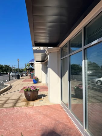 Images Tellez & Son's Painting Inc.