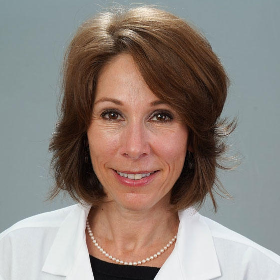 Dr. Andria Chizner, MD