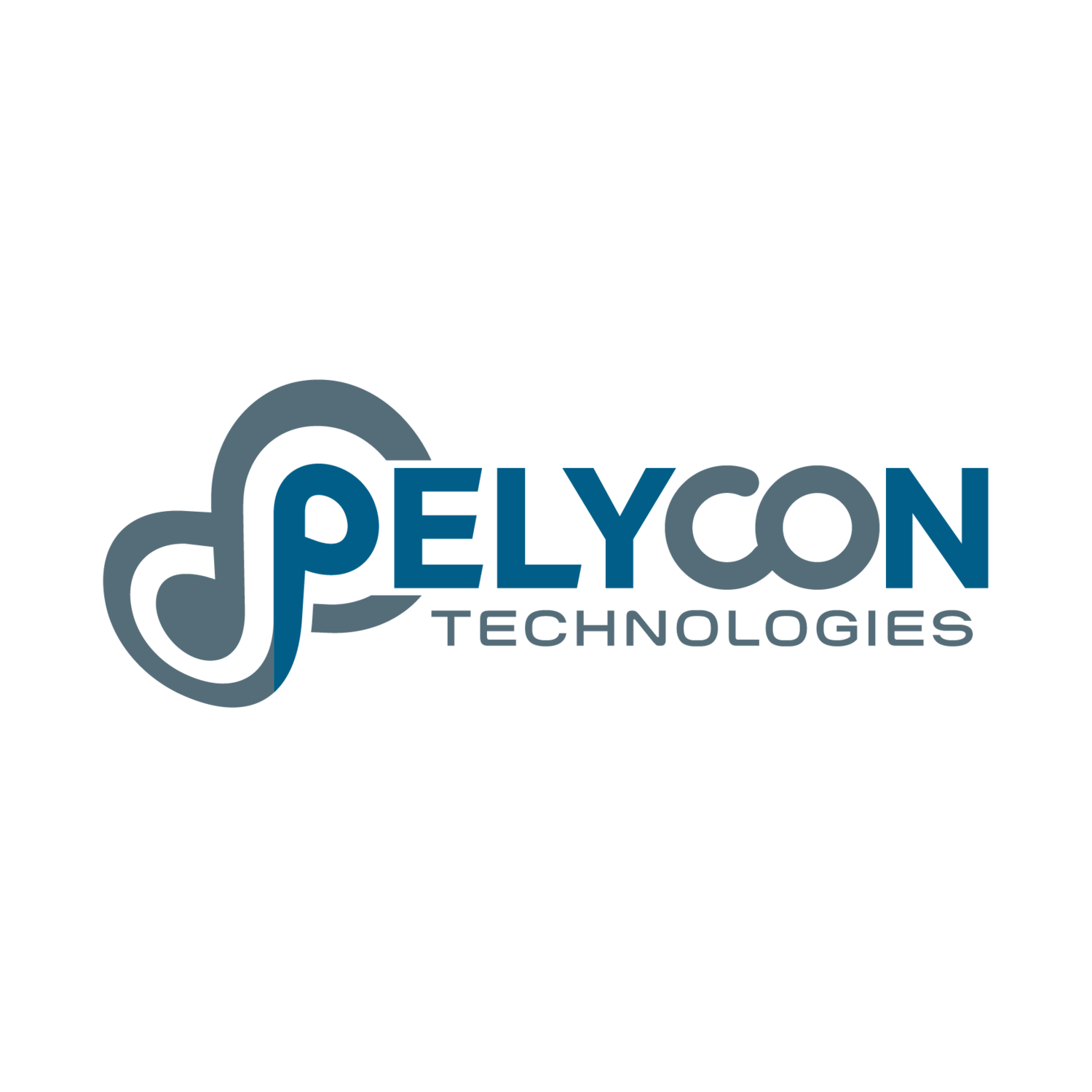 Pelycon Technologies - Lexington, KY 40509 - (859)414-6789 | ShowMeLocal.com