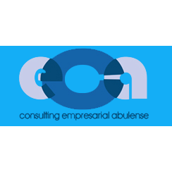 Asesoría Consulting Empresarial Abulense S.l. Logo