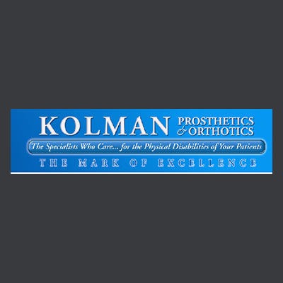 business logo