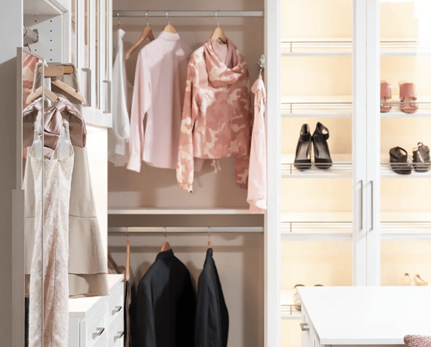 Images New England Closets
