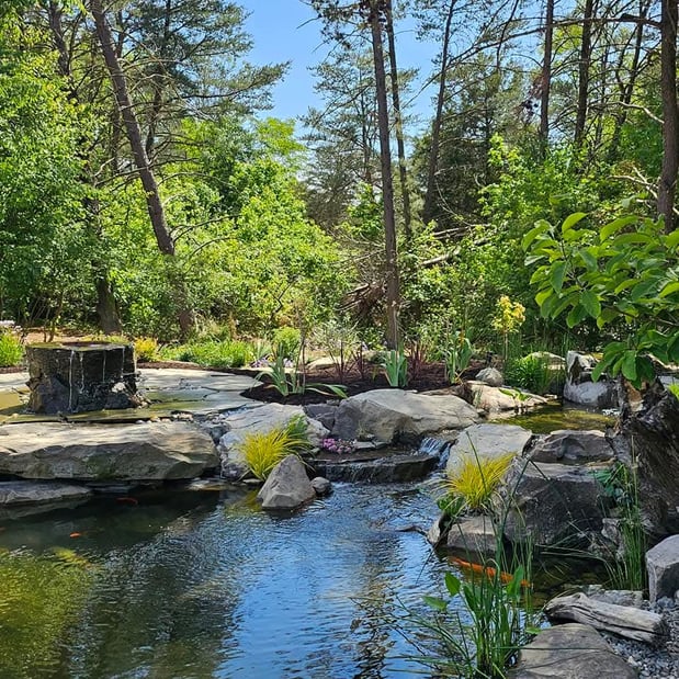 Images Miller's Property Management LLC