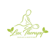Lux Therapy Logo