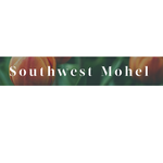 Southwest Mohel Logo