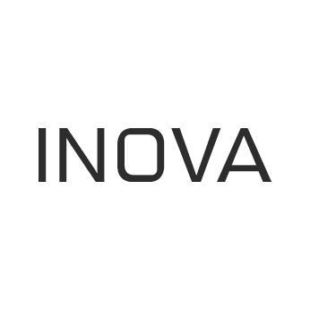 Logo Inova Technology GmbH