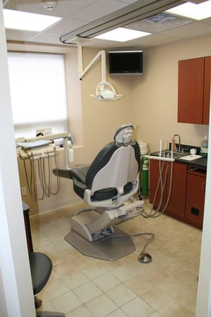 Images The Dental Design Center - Cosmetic, Implant & General Dentistry