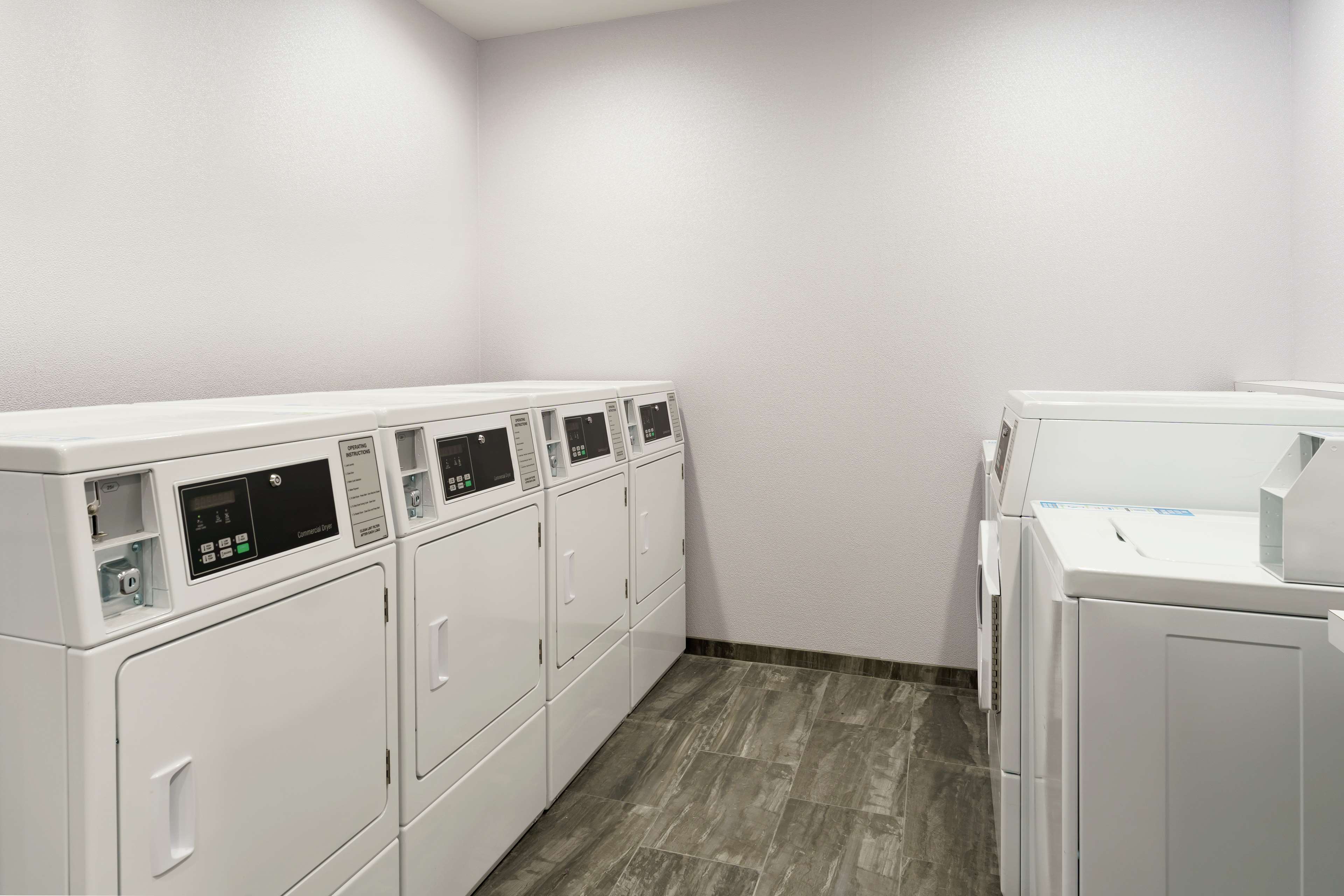 Home2 Suites by Hilton Norfolk Airport