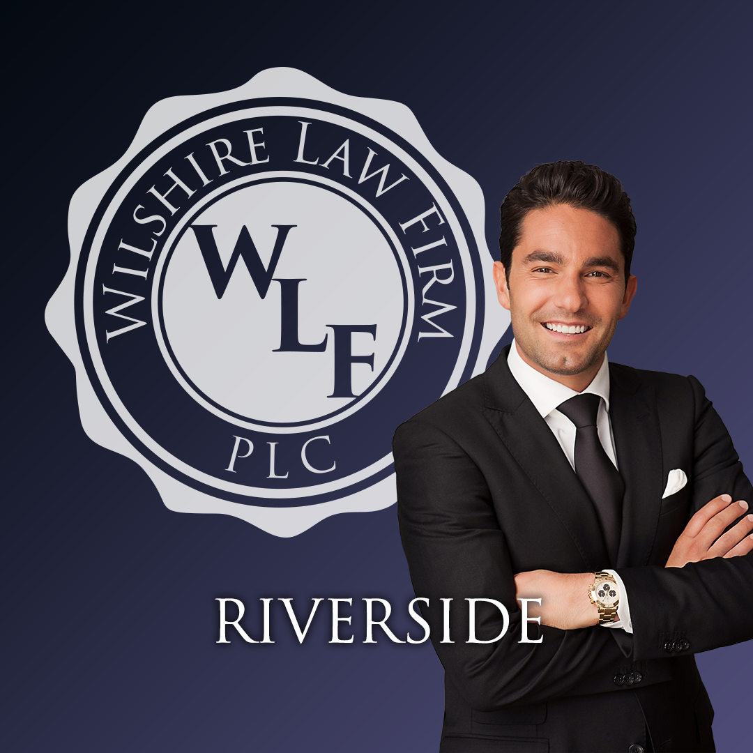Wilshire Law Firm