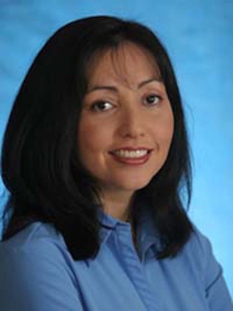 Images Windermere Dental Group