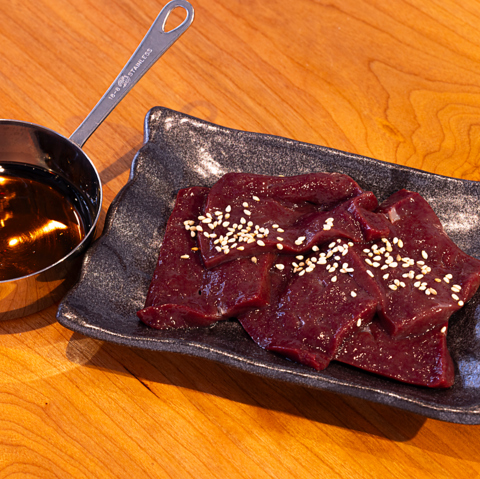 Images 広島牛焼肉青ひげ