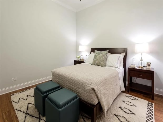 Images Wells Place Apartments