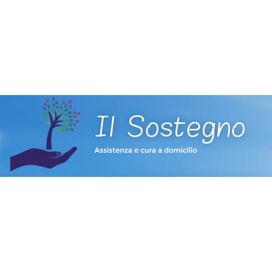 Spitex il Sostegno Sagl Logo