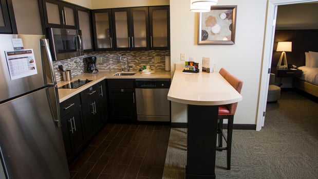 Images Staybridge Suites Lexington by IHG