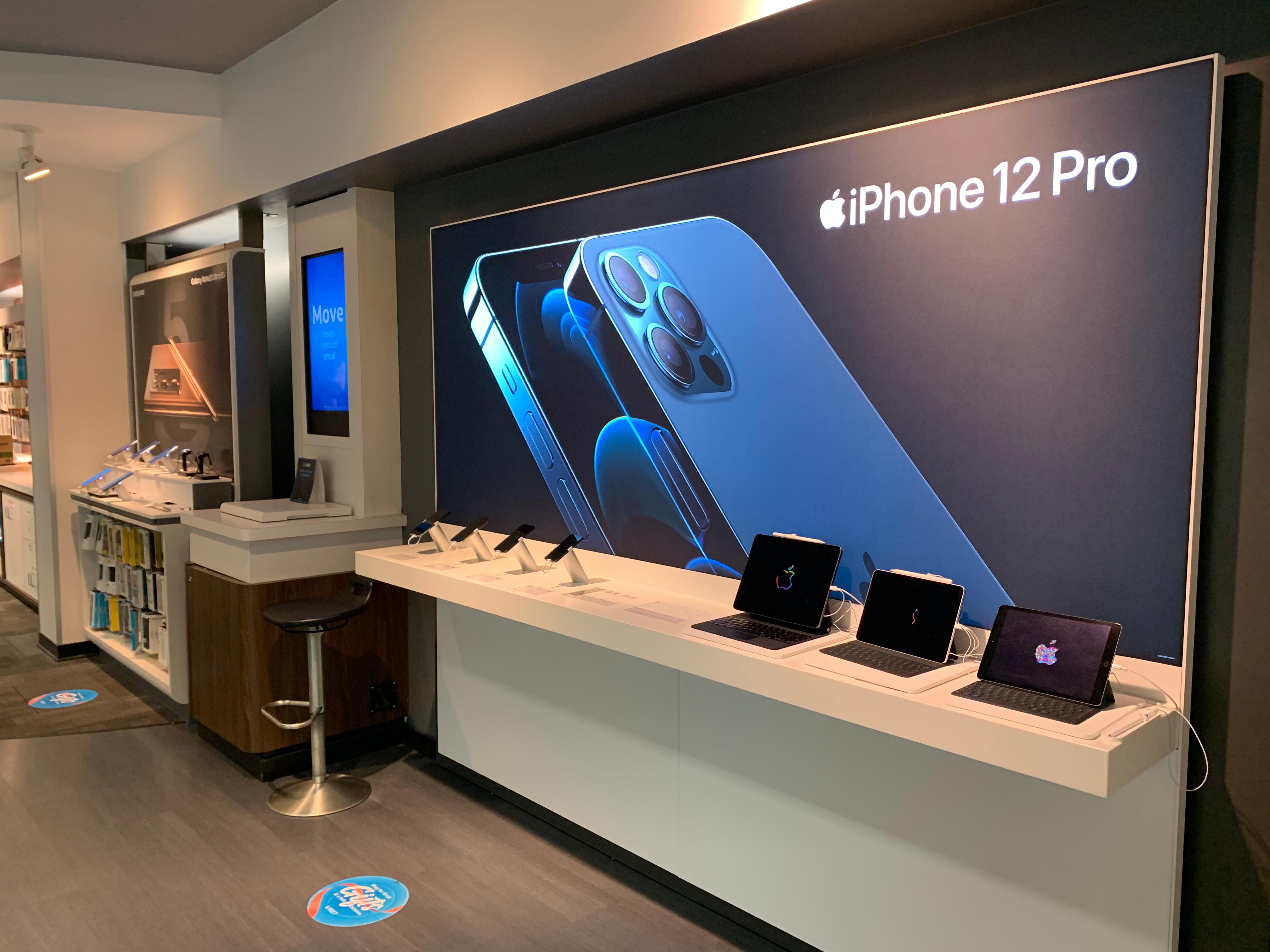 Gallery thumbnail